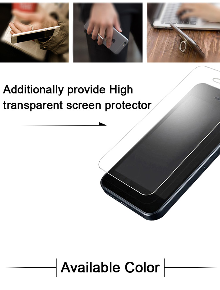 Case Huawei Y7 Pro 2018 / Pre-order * IMAK Matte ผิว PC Back เคสที่มีขา Protector + ฟิล์มหน้าจอ *