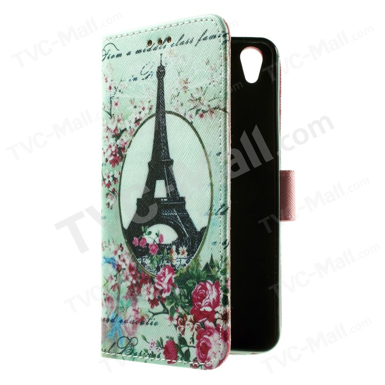 Case Lenovo Android S850 / Pre-order *เคสหนังPU พิมพ์ลาย*