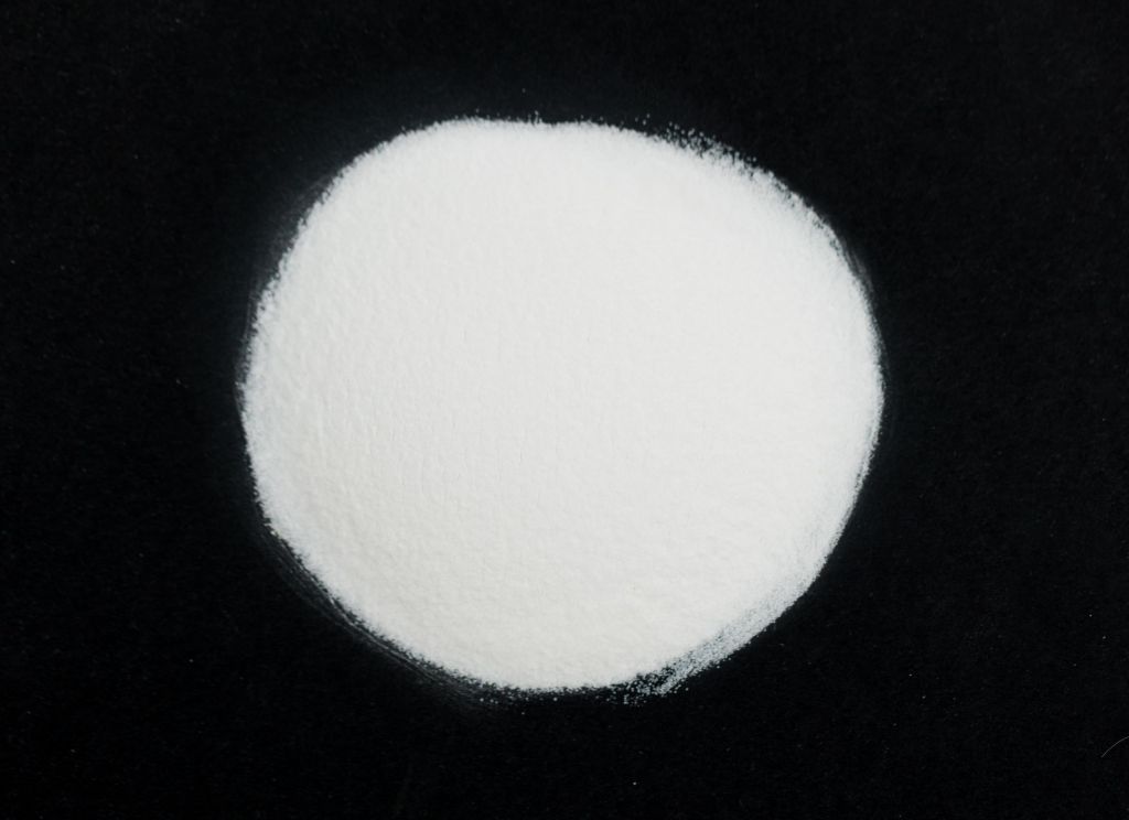 LAPONITE สารป้องกันการตกตะกอน 100 g 003851