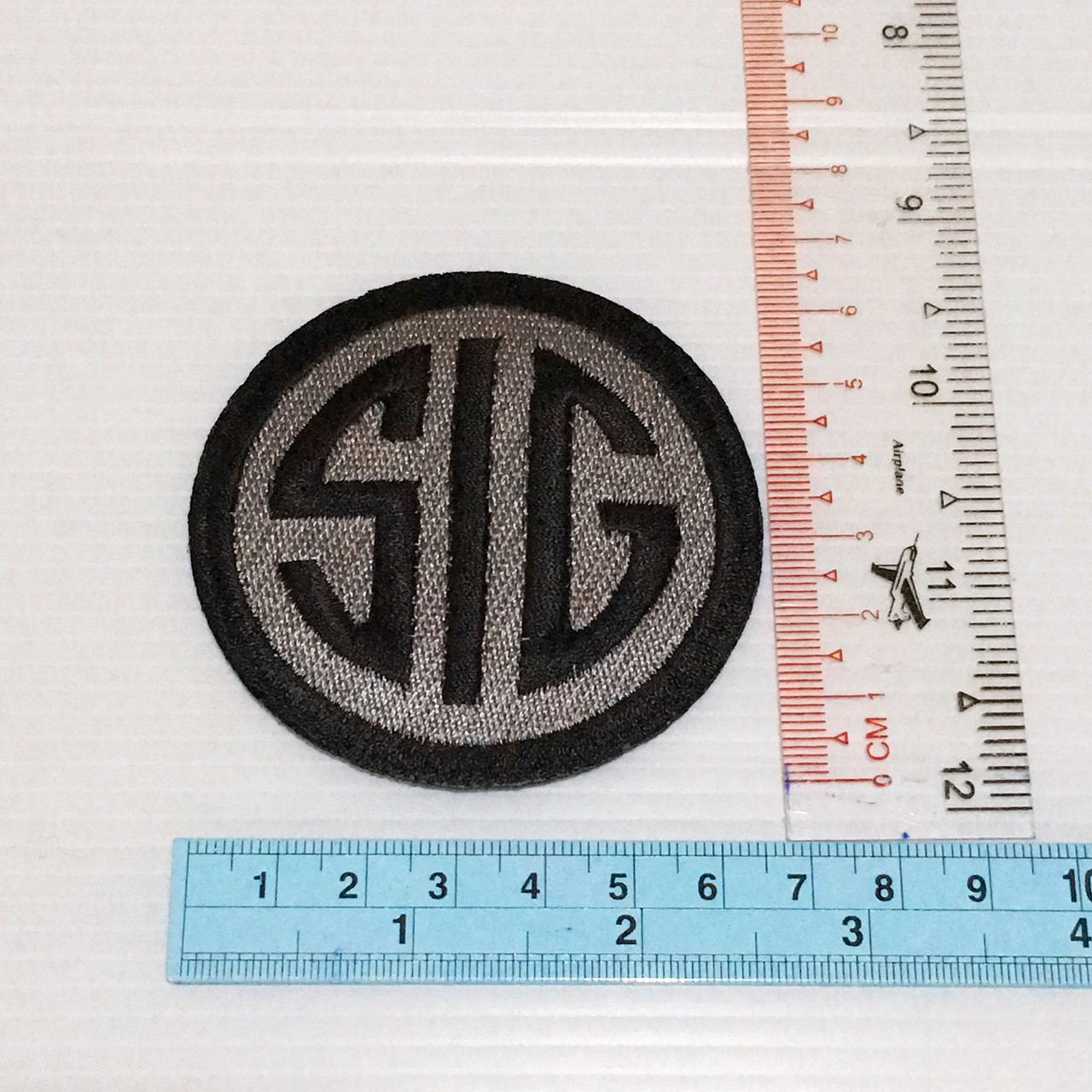 SIG