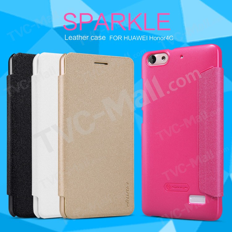 Case Huawei G-Play Mini (Honor 4C) / Pre-order