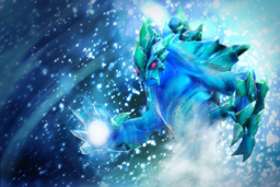[IN-STOCK]Shard of the Lost Star