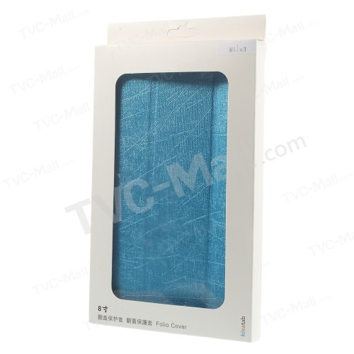 Case Lenovo MIIX 3-830 **พรีออเดอร์**