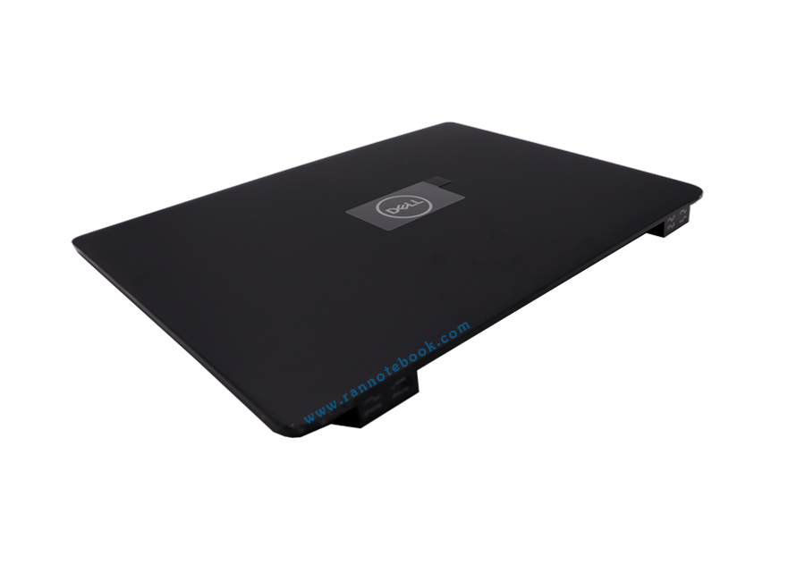 ฝาจอ Dell Latitude 3400 บอดี้จอ Dell Latitude 3400 ฝาหลังจอโน๊ตบุ๊ค Dell 3400 บอดี้โน๊ตบุ๊ค Dell 3400 แท้ ประกันศูนย์ Dell Thailand ราคา พิเศษ