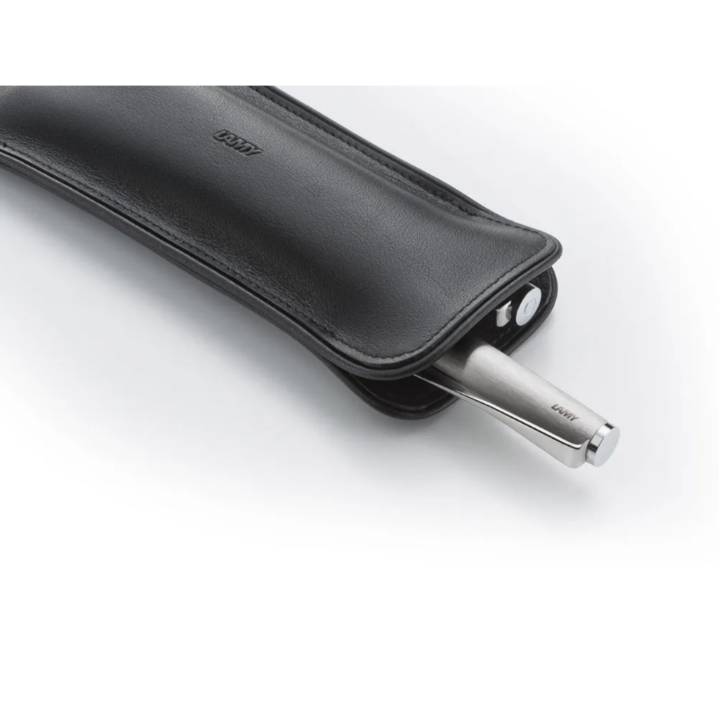 LAMY A401 Case black