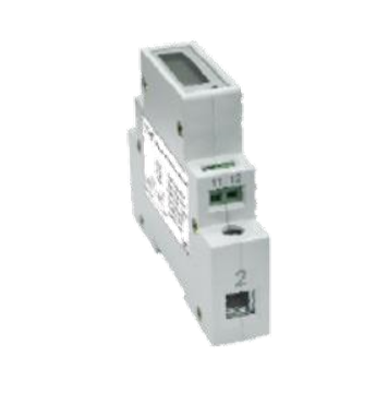 โซล่าอินเวอร์เตอร์ BSP 5kW (BSI5000MTL) + WIFI + มิเตอร์กันไฟย้อน