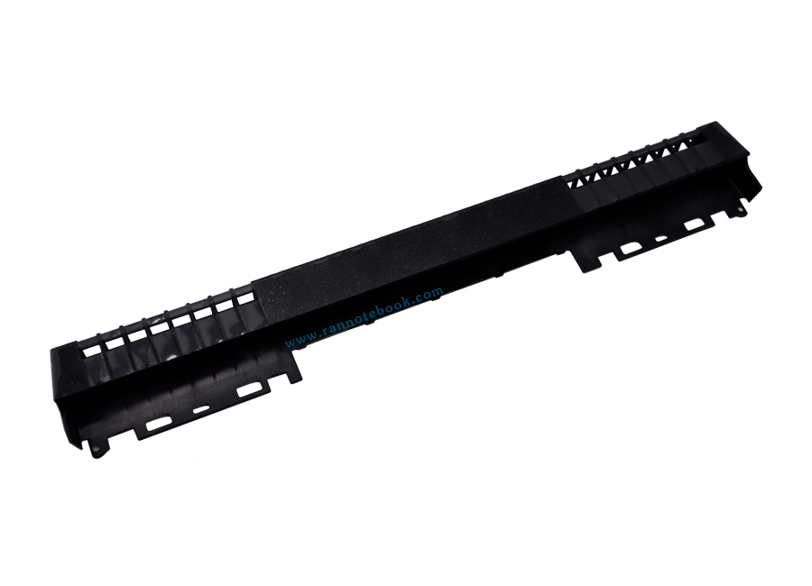 Rear Hinge Cover Dell Alienware 15 R3 แท้ ฝาครอบระบายอากาศ Alienware 15 R3 แท้ ตรงรุ่น รับประกันศูนย์ Dell Thailand