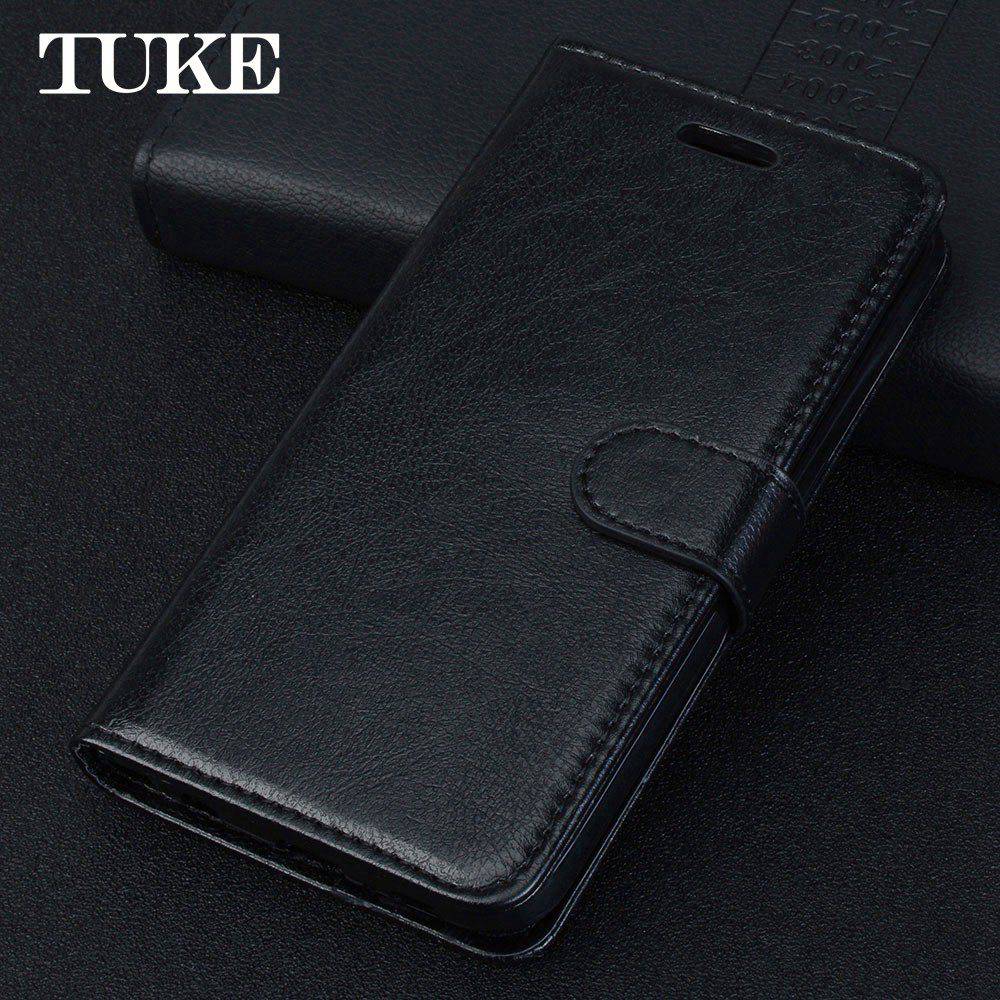 Case Lenovo A6600 / Pre-order * เคสผิวหนังม้า ช่องเสียบการ์ด 3 ช่องและกระเป๋าใส่เงิน 1 ช่อง *