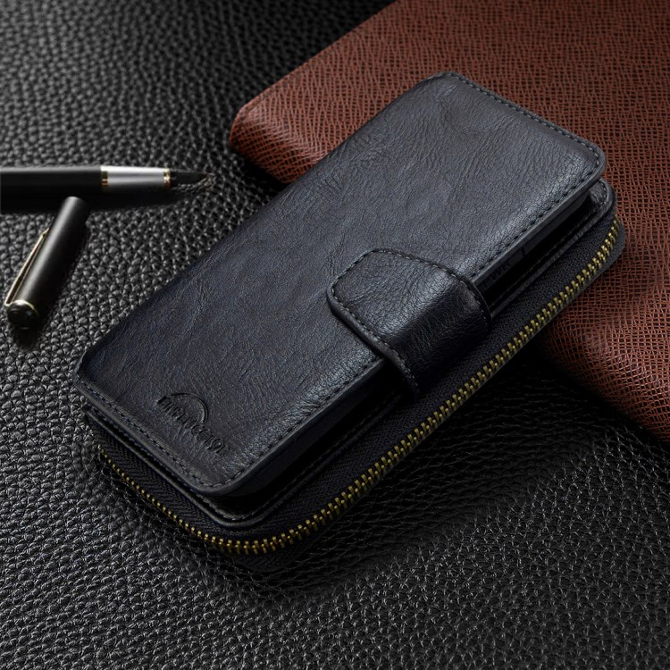 Case Samsung Galaxy Note 10 Lite / Pre-Order * เคสนี้ใช้หนังคุณภาพสูงที่ให้ความรู้สึกนุ่มและทนทาน เน้นความหรูหรา *