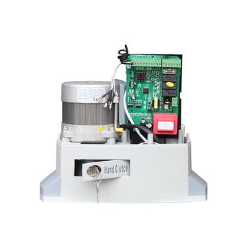 FORTE- 1000EV (1000kg.)