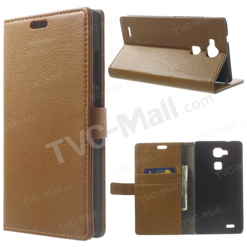Case Huawei Ascend Mate7**พรีออเดอร์**