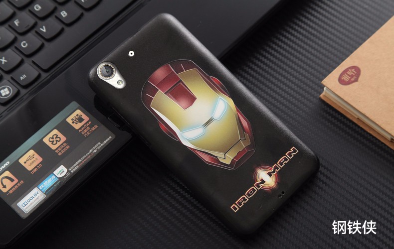 Case Huawei Y6ii / Pre-order * เคสแบบนูน Soft TPU, ต้านทานรอยขีดข่วนที่ดี *