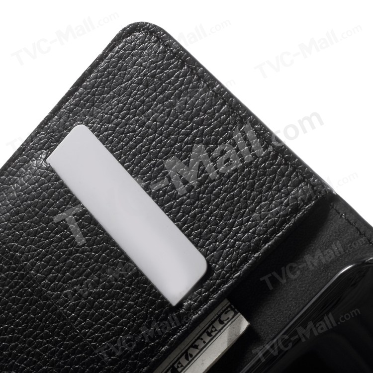 Case Huawei GR3 / Pre-order * เคสผิวลิ้นจี่ *