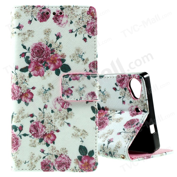 Case Lenovo Vibe X2 / Pre-order * เคสหนัง พิมพ์ลาย*