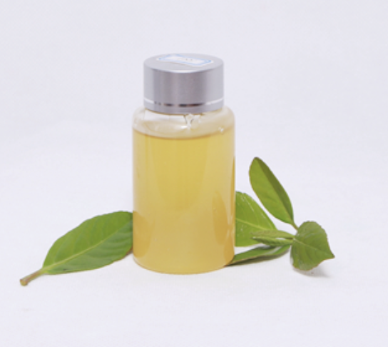 Polyaldo 10-1-cc KFG (NON-GMO) 1 kg