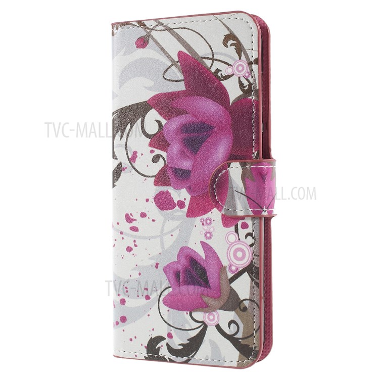 Case Huawei nova 2i / Pre-order * เคสพิมพ์ลาย *