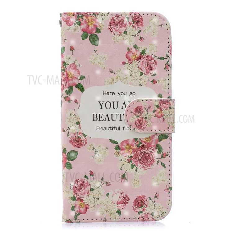 Case Huawei P30 # Pre-Order * รูปแบบที่โดดเด่น การตกแต่งจุดไฟพิเศษปรับแต่งอุปกรณ์ *