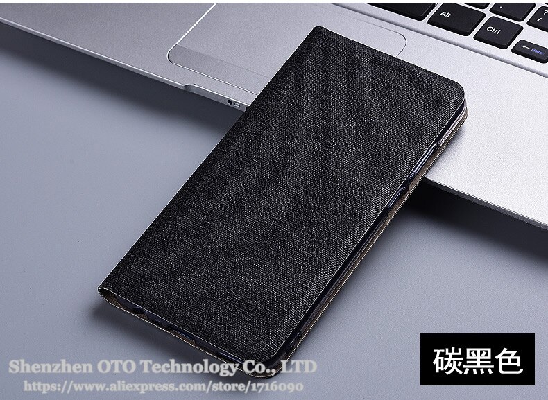 Case Huawei P8 Max / Pre-order * Hot! วินเทจปกโทรศัพท์เคสพลิกยืนแม่เหล็กหนัง PU เคลือบปก *