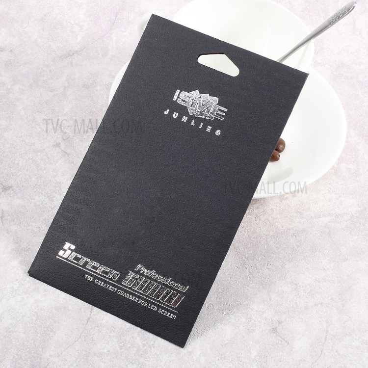 ฟิล์มกันรอย Samsung Galaxy S8 Plus / Pre-order * แบบใส *