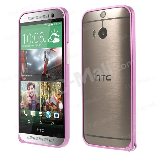Case HTC ONE M8 / Pre-order