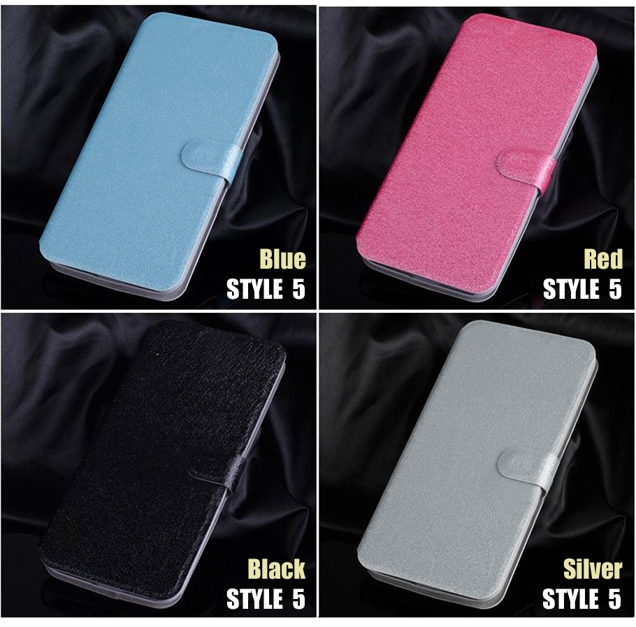 Case Samsung Galaxy S Advance / Pre-order * หนัง PU + PC ปกแข็งคุณภาพ หรูหราสไตล์แฟชั่น *