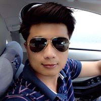 ผมใช้กับดัก แล้วเอาไปปล่อยที่ทุ่งนา แต่มันก็ยังไม่หมดอยู่ใช่อันที่เสียบกับปลั๊กไฟหรือเปล่าครับ ถ้าอันนั้นผมใช้แล้วได้ผลนะครับ แต่แค่พักเดียว พอสักพักเหมือนมันชินก็กลับมาเหมือนเดิม -*- สุดท้ายก็ใช้วิธีเดิมครับดีสุดท้ายเลยซื้อเครื่องไล่หนูมาใช้ก็รู้สึกว่า มันเงียบลงไปอะ 