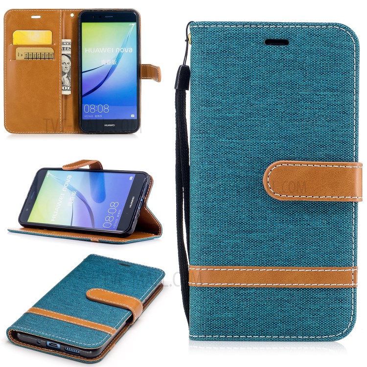 Case Huawei GR5 2017/ Pre-order *