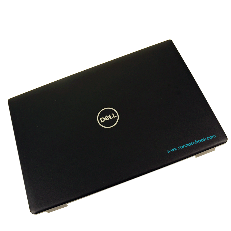 ฝาหลังโน๊ตบุ๊ค Dell Latitude 3530 4Y37V แท้ รับประกันจาก Dell Thailand