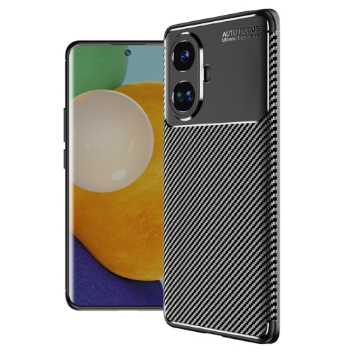 Case Realme 10 Pro + 5G # Pre-order * เคสเนื้อคาร์บอนไฟเบอร์กันกระแทกเคสโทรศัพท์ TPU *