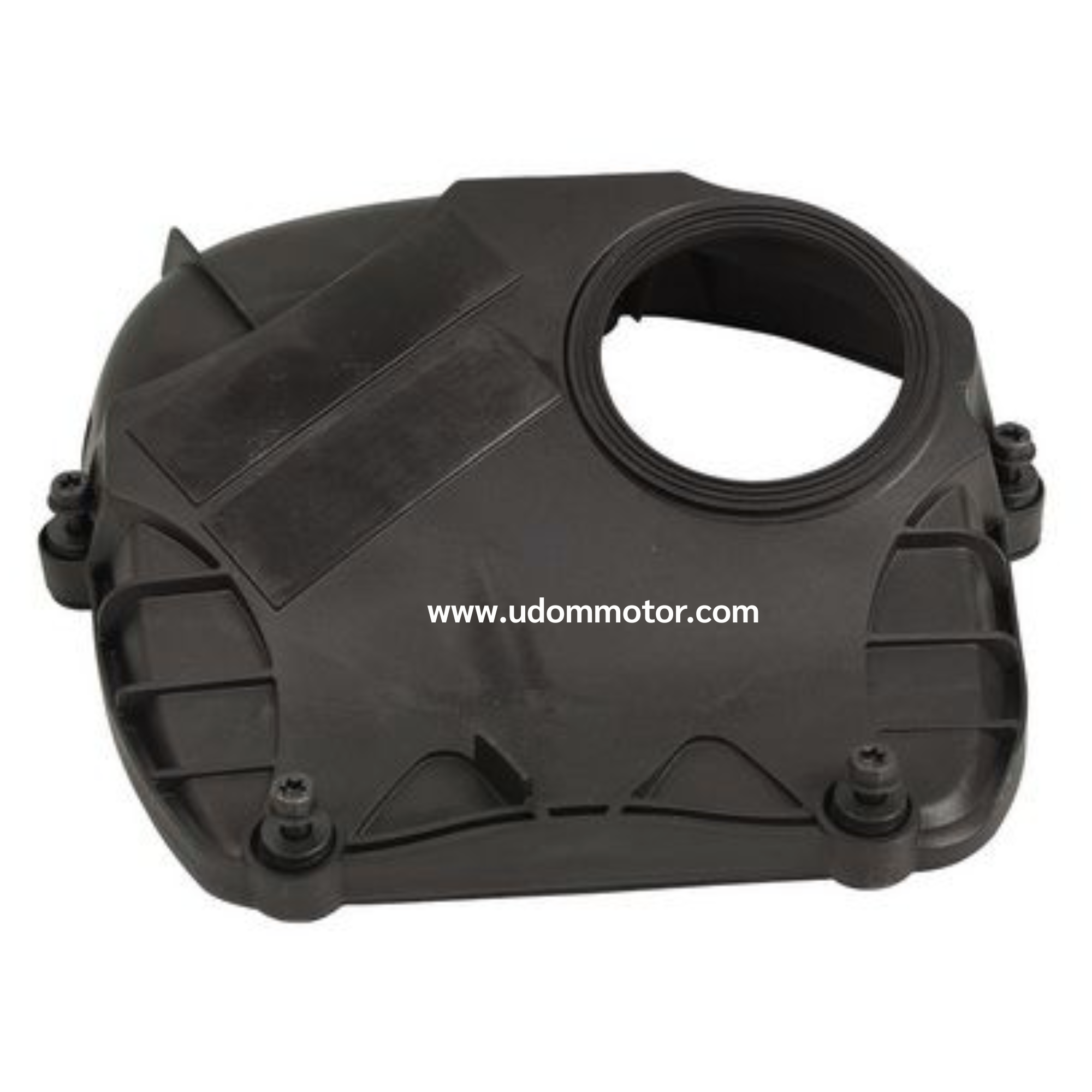 AUDI Q5 ฝาครอบไทมิ่ง อาวดี้ คิว5 เครื่อง CDNC / 06H103269L 06H103269H