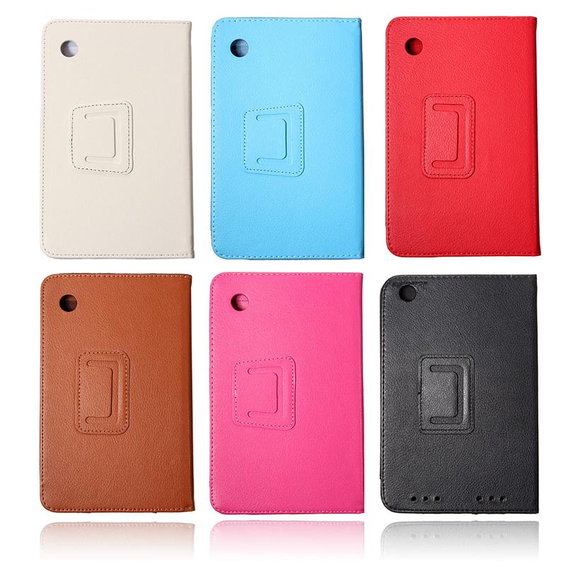 Case Lenovo IdeaPad A3300 / Pre-order * ผิวหนังม้า *