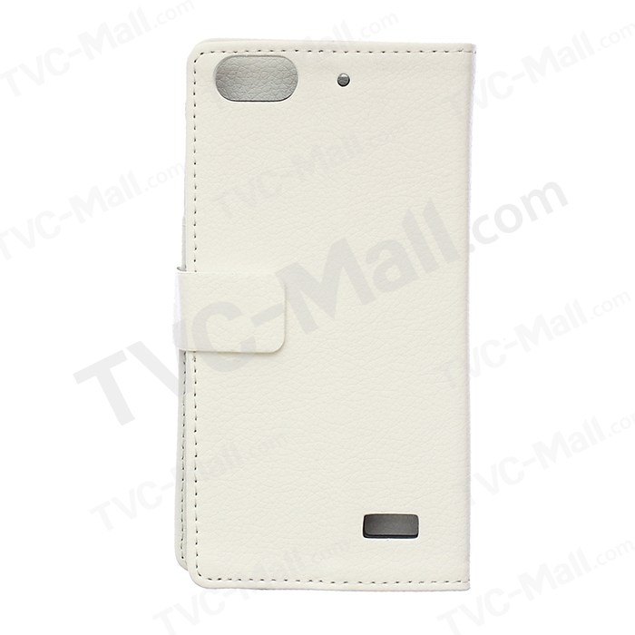 Case Huawei G-Play Mini (Honor 4C) **พรีออเดอร์**