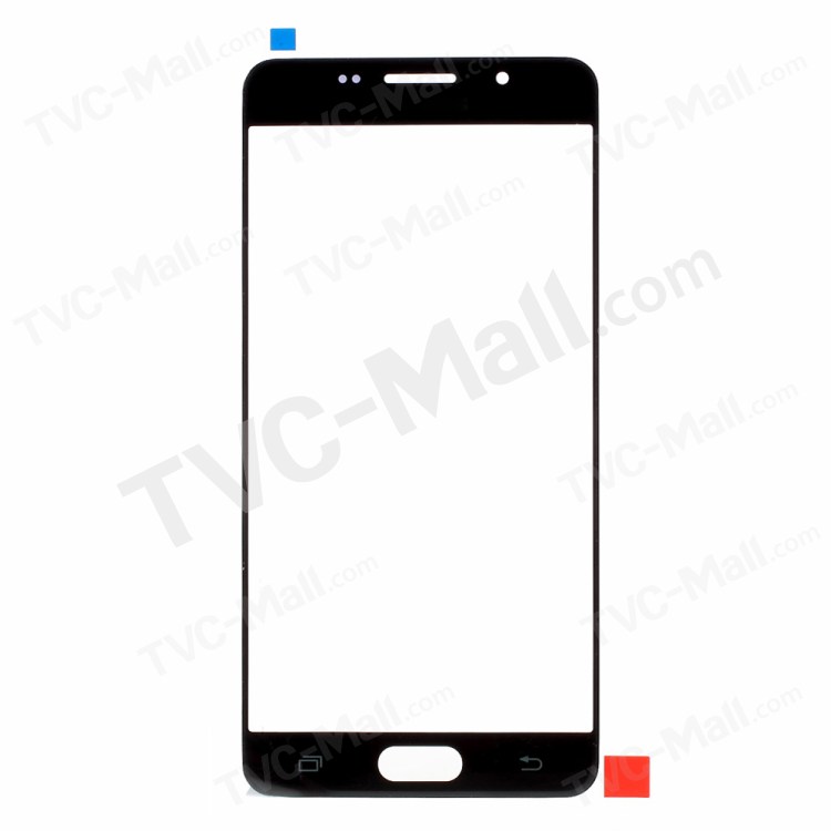 กระจกเลนส์ Samsung Galaxy A5 / Pre-order
