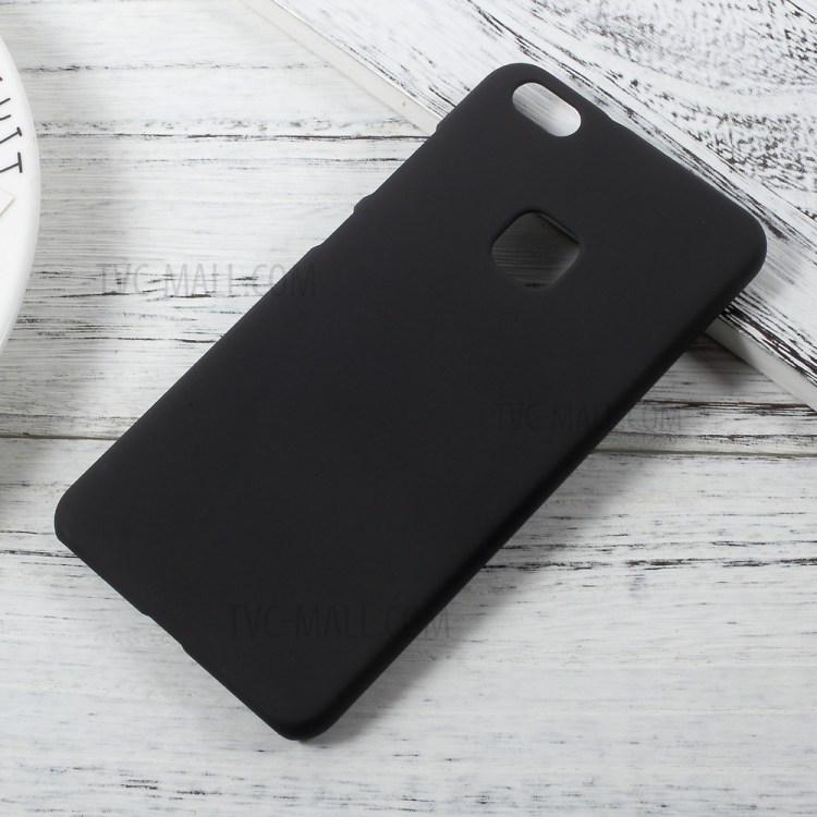 Case Huawei P10 Lite / Pre-order * เคสพลาสติกแข็ง สีสันสดใส *