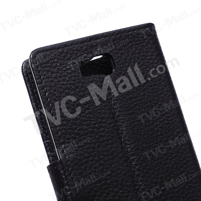 Case Huawei Y5c (Y541) / Pre-order *ลิ้นจี่ผิวหนังวัวแท้*