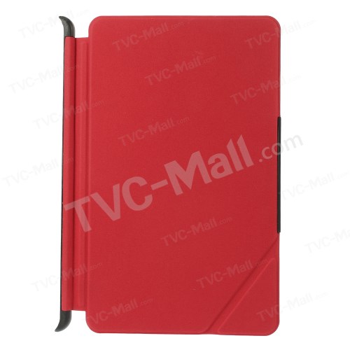 Case Lenovo ThinkPad 8 **พรีออเดอร์**