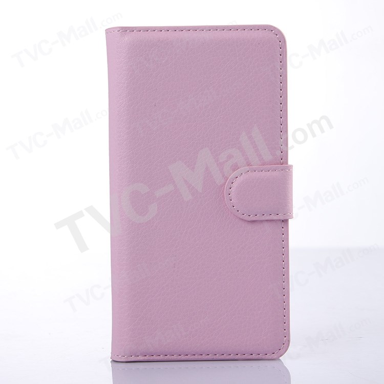 Case Lenovo Android S850 / Pre-order