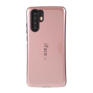 Case Huawei P30 Pro / Pre-Order * IFACE MALL Wave TPU + PC ไฮบริด *