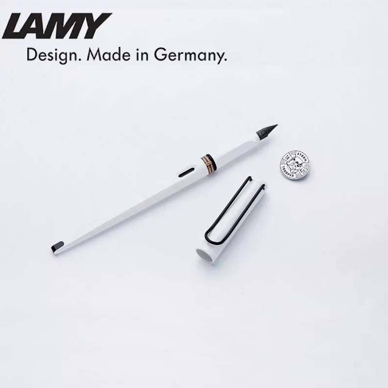 Lamy Star Wars Stormtrooper Limited Eidition