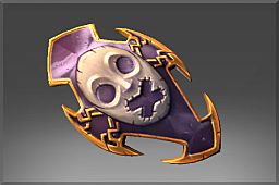 [IN-STOCK]Heirlooms of Aeol Drias