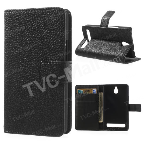 Case Sony Xperia E dual **พรีออเดอร์**
