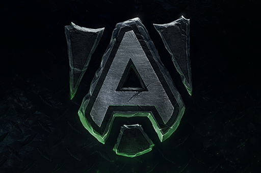 [IN-STOCK]Alliance HUD