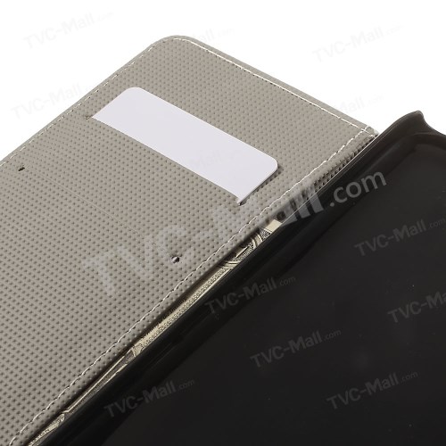 Case Huawei Ascend G620S **พรีออเดอร์**