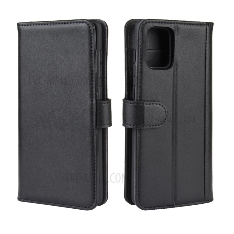 Case Samsung Galaxy A71 / Pre-order * เคสหนังแยกคุณภาพสูงและวัสดุ TPU *