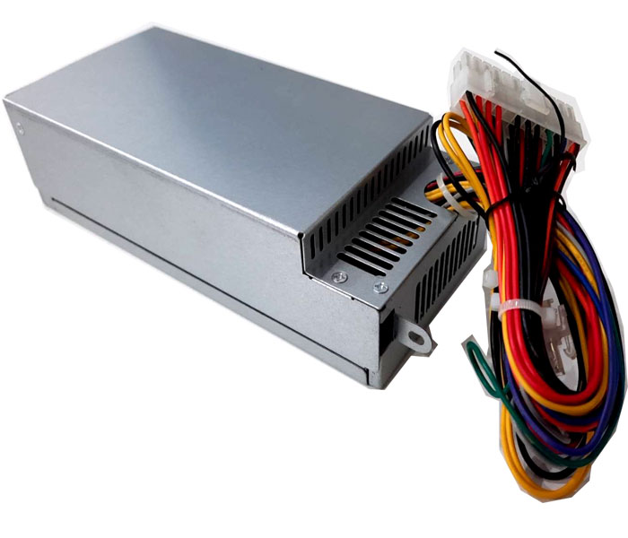ใหม่ Power Supply Acer Veriton X4620G 220W ลดราคาพิเศษ พาวเวอร์ซัพพลาย Acer X4620G