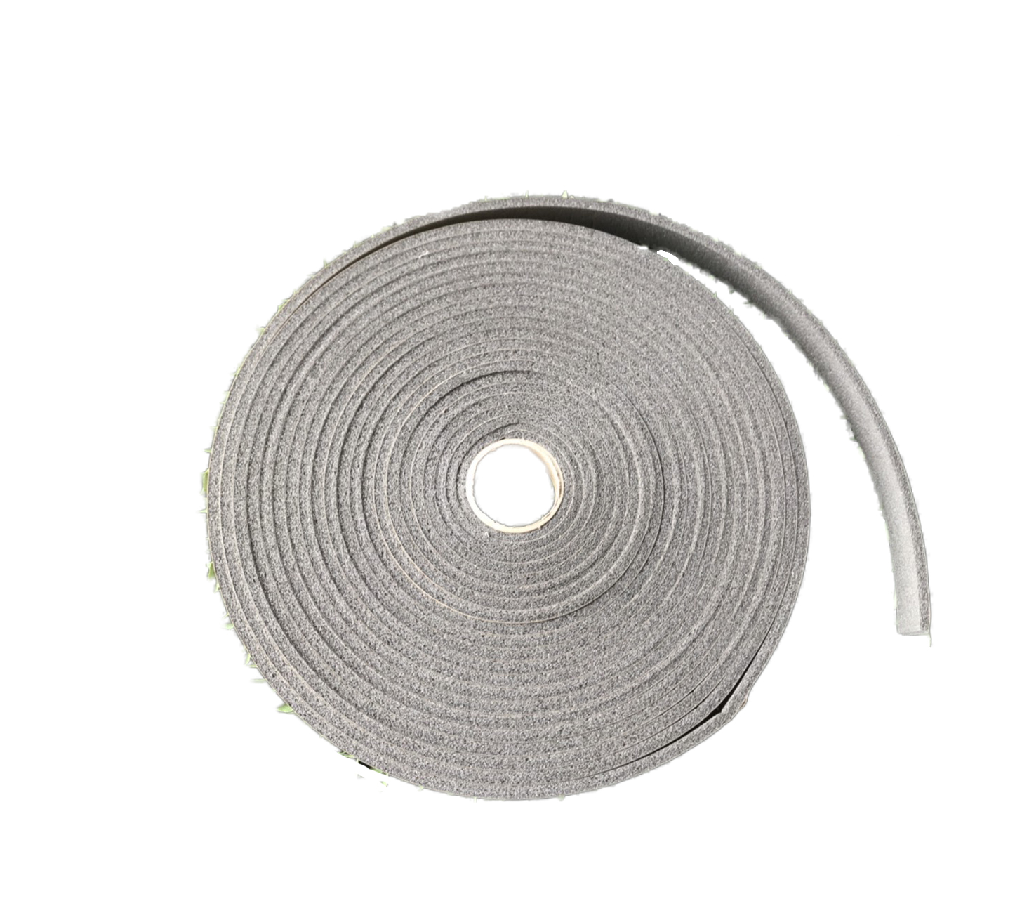 ประเกนท่อดัก ขนาด 30x10x5 mm.