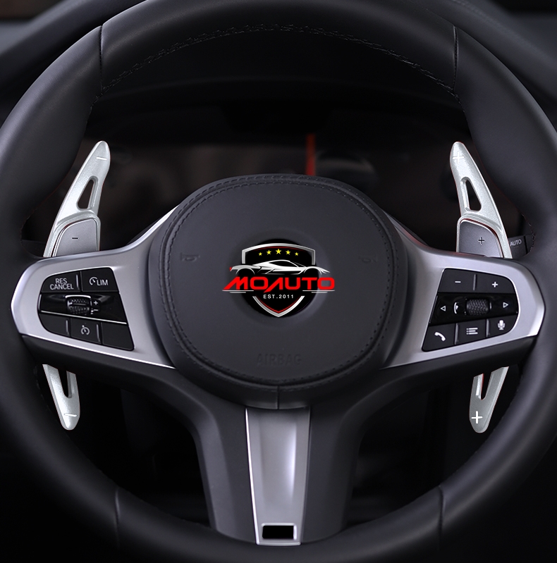 ก้านเสริมแพดเดิ้ลชิฟ Paddle Shift BMW G20