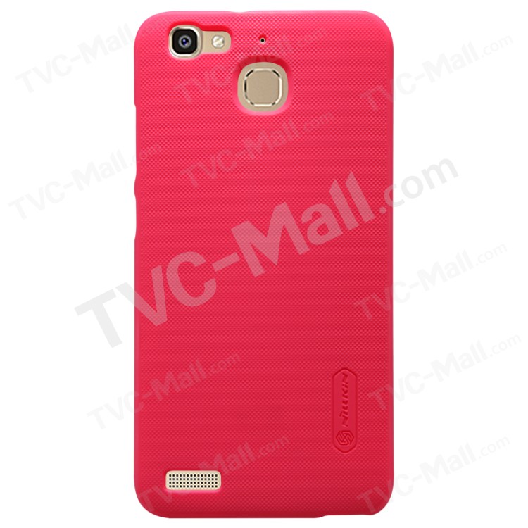 Case Huawei GR3 / Pre-order * NILLKIN แถมฟิล์มกันรอย *