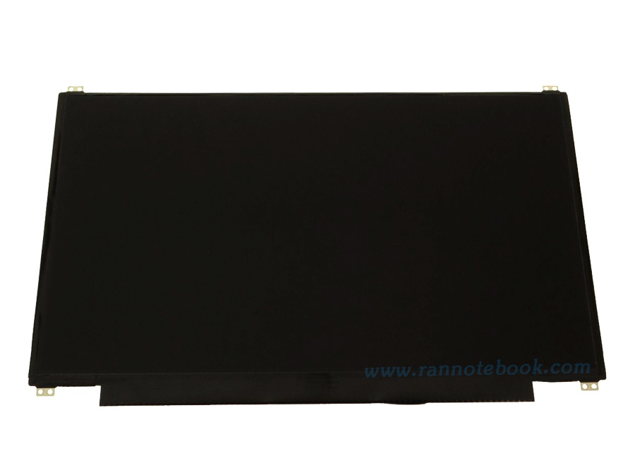 จอ โน๊ตบุ๊ค Dell Inspiron 5370 7359 13.3" แท้ ตรงรุ่น ตรงสปก FHD จออะไหล่โน๊ตบุ๊ค Dell 5370 จอ Dell 7359 แท้ รับปะกันศูนย์ Dell Thailand