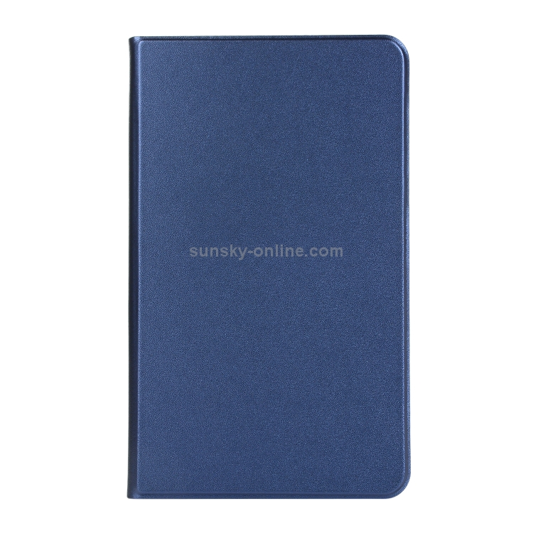 Case Huawei MediaPad M5 lite / Pre-Order * เนื้อเคส TPU พร้อมตัวยึด ง่ายและสะดวกสบายและง่ายต่อการพกพา *